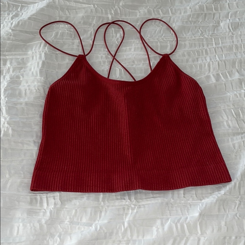 Forever 21